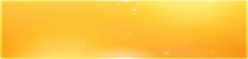 ghostspace Button image background