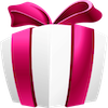 ghostspace Menu icon promotion
