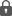 ghostspace password