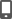 ghostspace login