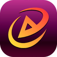 ghostspace CasinoPartnership AE Casino