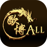 ghostspace CasinoPartnership Allbet