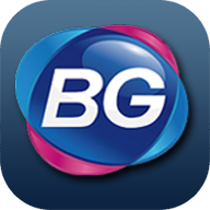 ghostspace CasinoPartnership BIG GAMING