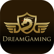 ghostspace CasinoPartnership Dream Gaming