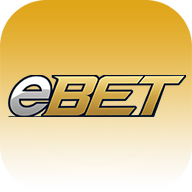 ghostspace CasinoPartnership EBET GAMING