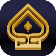 ghostspace CasinoPartnership Pretty Gaming