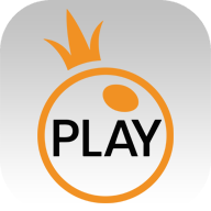 ghostspace CasinoPartnership Pragmatic Play