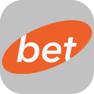 ghostspace CasinoPartnership BetGame TV