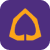 ghostspace CasinoPayments Accepted scb