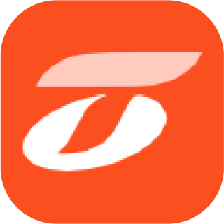 ghostspace CasinoPayments Accepted kbank